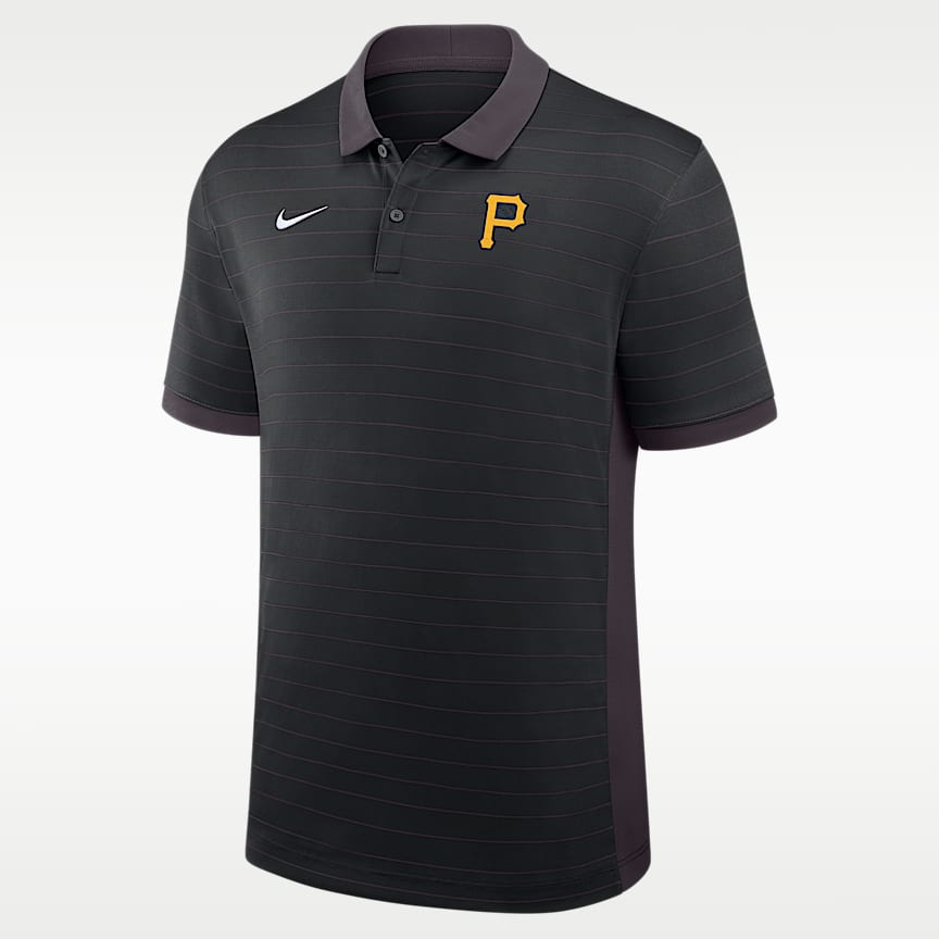 M+NK+AC26+STRIPE+VCTRY+POLO.png